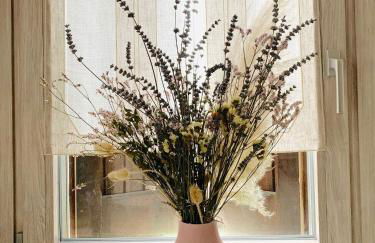 La Maison Apartment - Foto 32