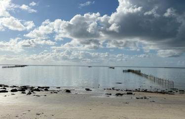 Casa Milagres OKA 19 - São Miguel dos Milagres - Foto 16