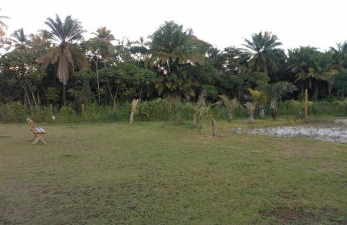 Apartamento na Estrada do Coco and próximo Aeroporto - Foto 2