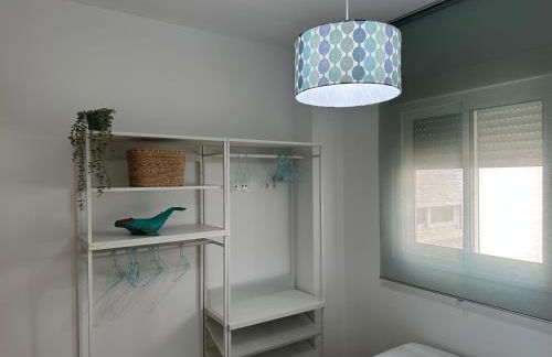 Apartamento La Sirenita - Foto 15