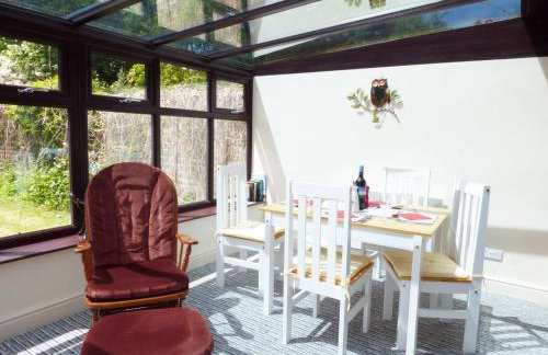 27 Swan Street - Foto 5