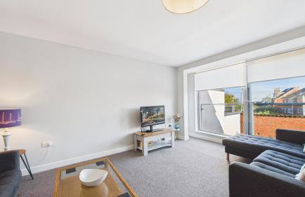 30 Union Road - Foto 11