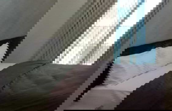 I-City by Landmark - Foto 4