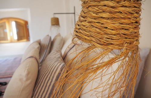 Casa Amandava - Photo 37