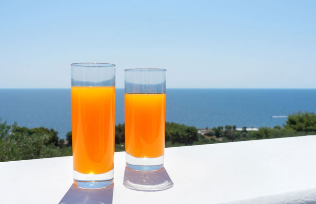 Cicala-Villa Anna - Foto 2