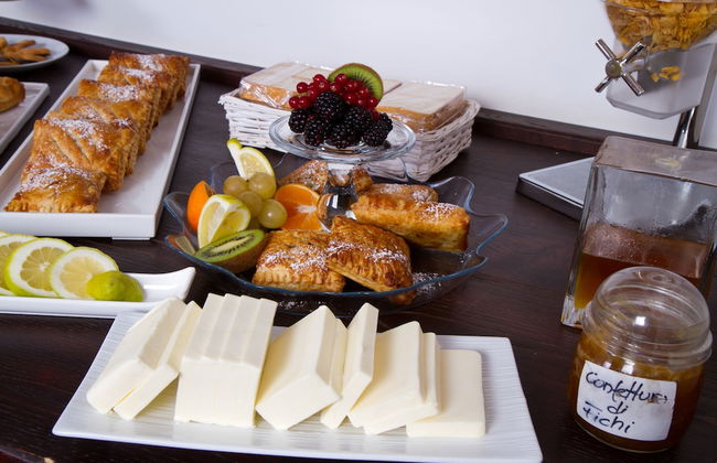 Cincinnato Wine Resort - Foto 13