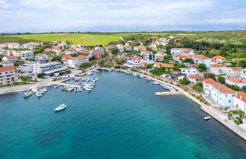 Apartments Juraj - Foto 80