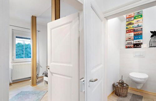 Vogelsberger Bett 5 die 1 - Foto 15