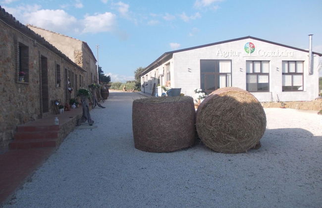 AgriturCostabaira - Foto 39