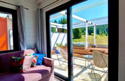 Casa de Madera - Foto 7