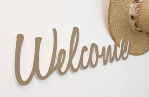 Ferienwohnung Sonnensegler - Foto 11