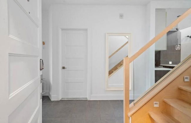 3 Bedroom Penthouse Great for Family Vacation - Photo 6