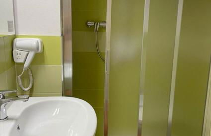 Dimora Toscana - Foto 37