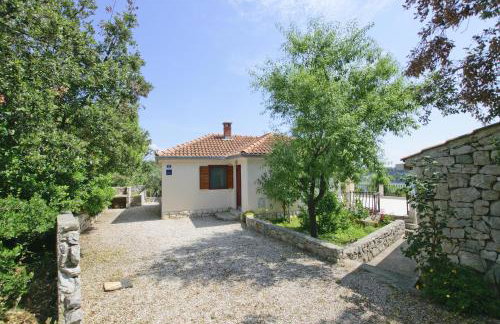 Apartment Ina - Foto 12