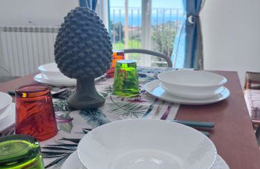 Appartamento il sole 2 piano - Photo 21