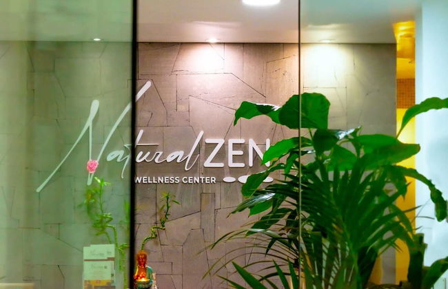 Hyde Park Lane - Foto 49