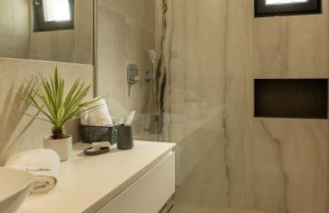 Villa Excellente - Foto 59