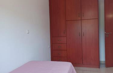 Comfort Apartments - Photo 14