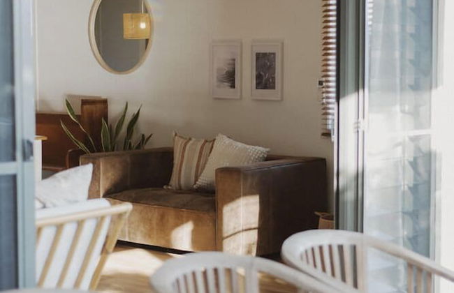 Wooli Holiday Units - Photo 34