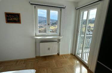 Auerer Retreat - Foto 31