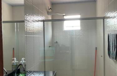 Casa Aconchego Mineiro - Photo 5