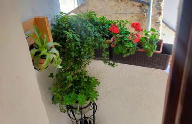 Monolocali Tra Rieti e Terminillo e lago del Salto - Foto 4