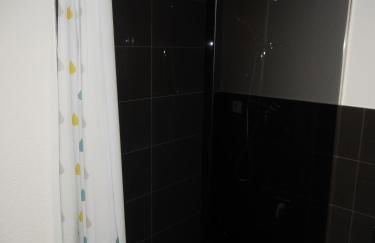 Haus Stadler - Foto 7