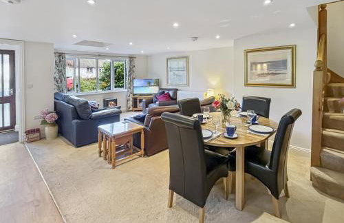 Bridlecott Monksilver - Foto 17