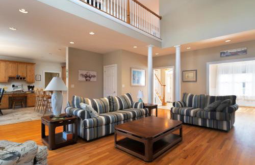 Porterhouse Farm - Foto 35