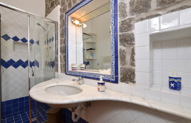 Casa Lella in Furore - Foto 40