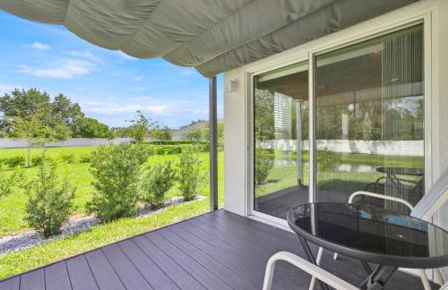 3BR House with Backyard & access to Auburndale Trail - Foto 27