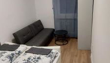 86H,Sulzbach - Foto 4