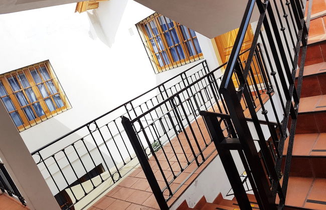 Azul Departamentos - Foto 44