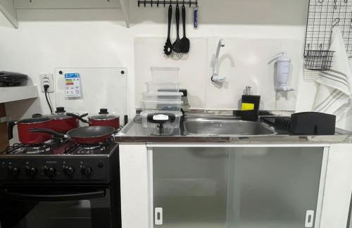 Apartamento capital - Foto 55