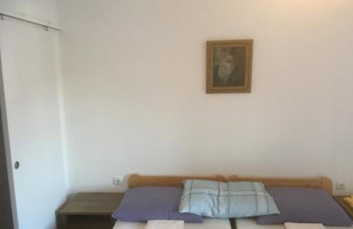 Anamarija's Apartments - Foto 32