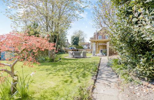 Beech House - Foto 56