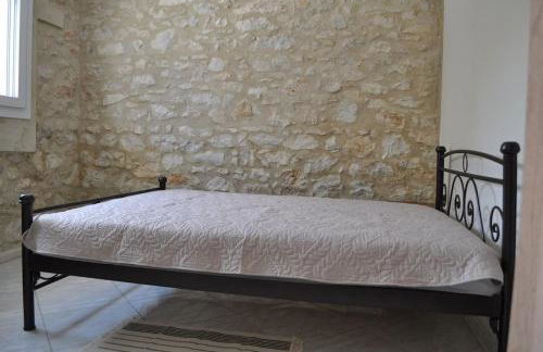 Stone House Avdira Village Centre - Foto 11