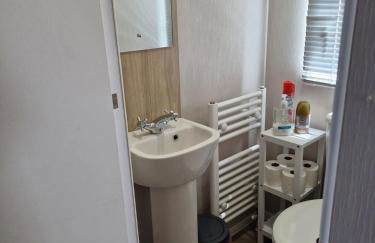 Our Sea View - Heysham - Foto 14