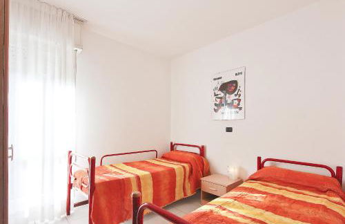 Condominio Croce del Sud - Foto 27