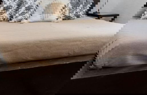 Haveli House - Photo 4