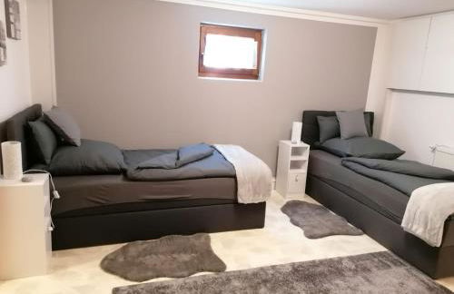 Studio Apartment Speidel - Foto 7