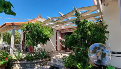 Residence Angeli - Foto 2