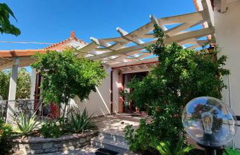 Residence Angeli - Photo 2