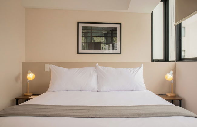 Barron by Wynwood House - Foto 12