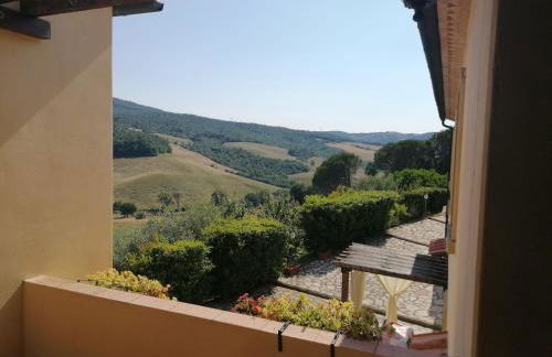 Residence Il Monastero - Foto 9