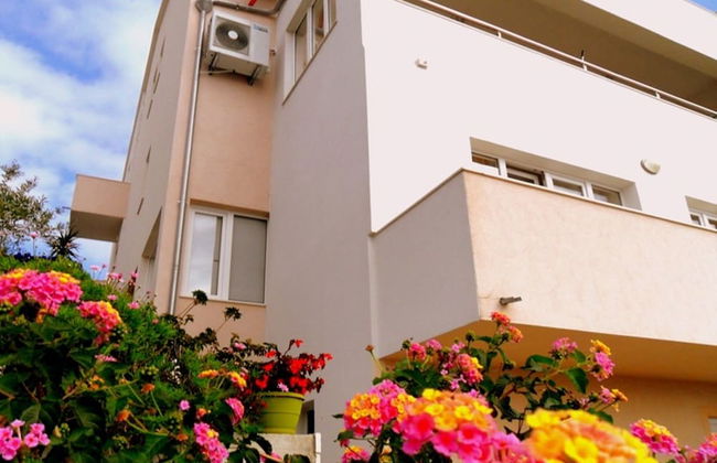 Apartments Pera - Photo 64