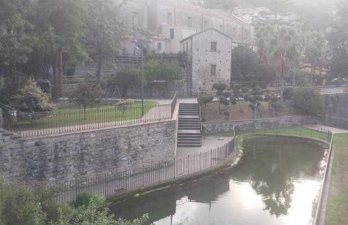 casa Giusy - Foto 18