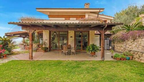 Piccolo Paradiso - Foto 2