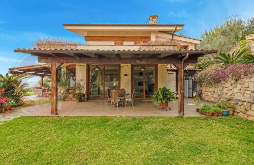 Piccolo Paradiso - Foto 2