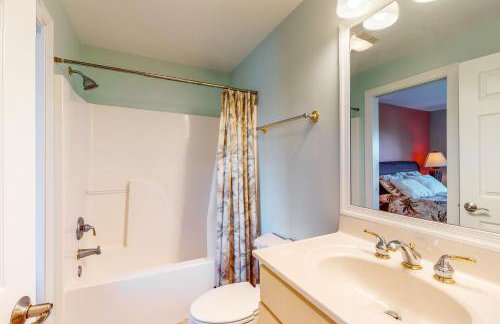 Salt Meadows - 40146 Salt Meadows - Foto 21